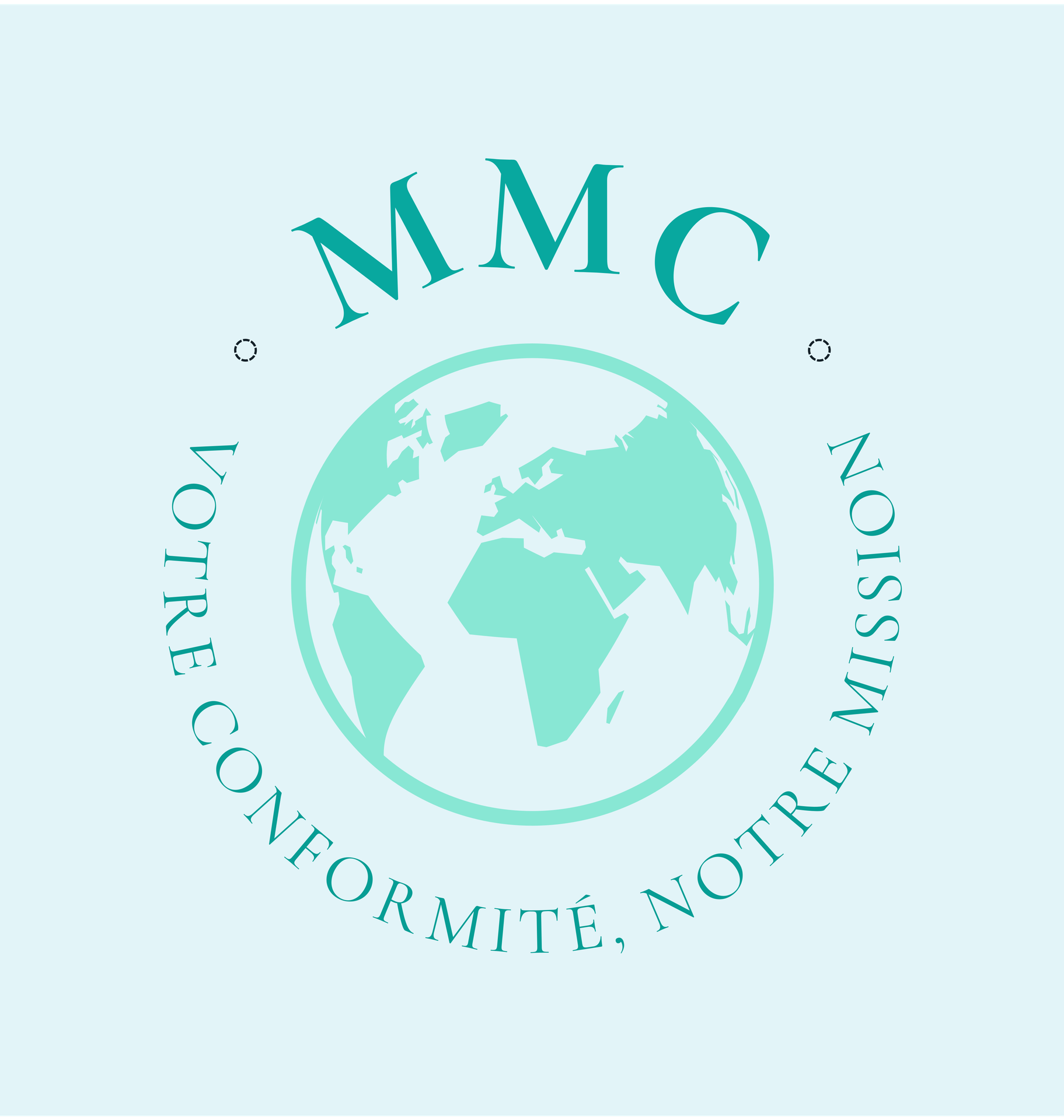 medmconsult
